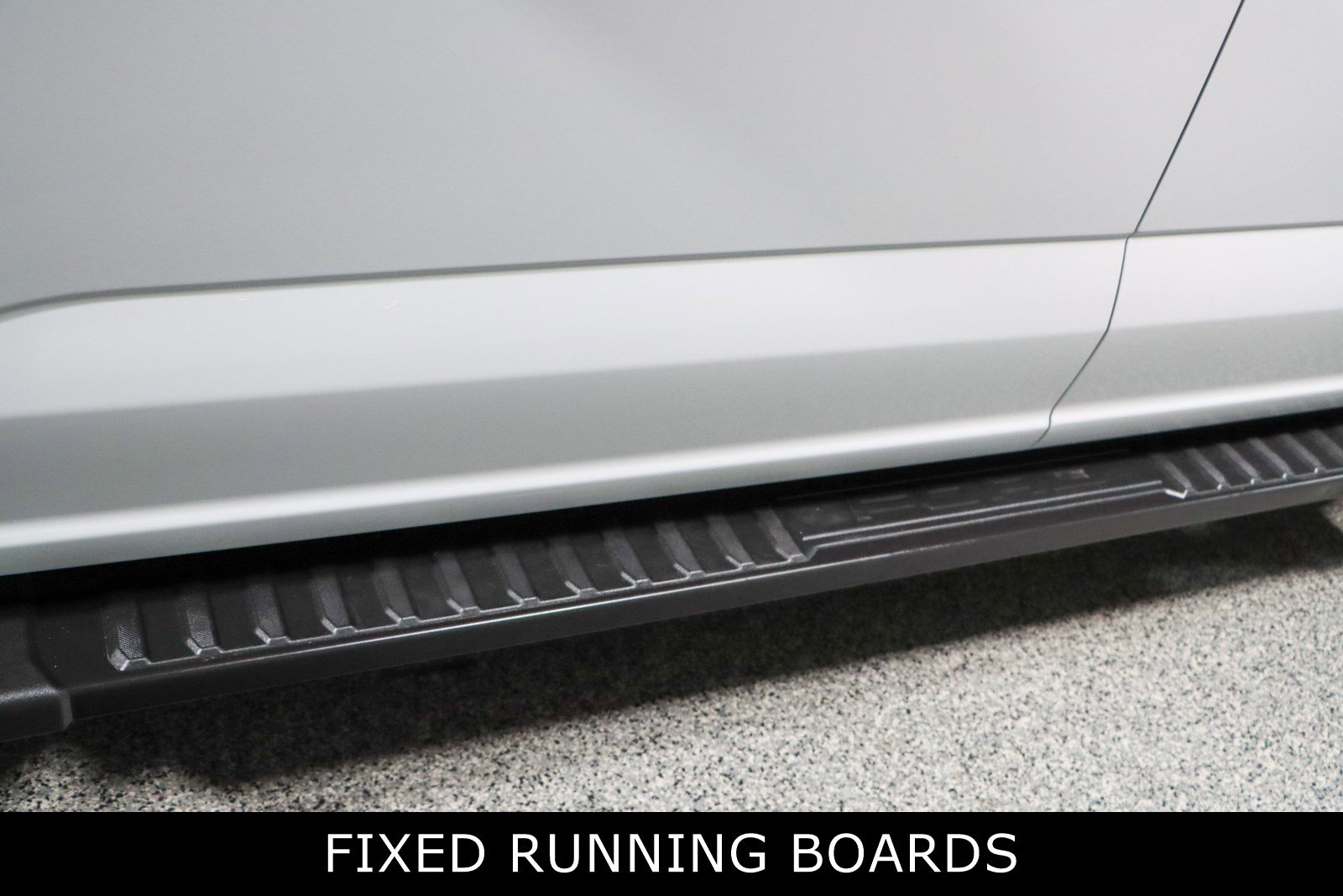 Used 2023 Ford F150 XLT w/ Equipment Group 302A High image 12