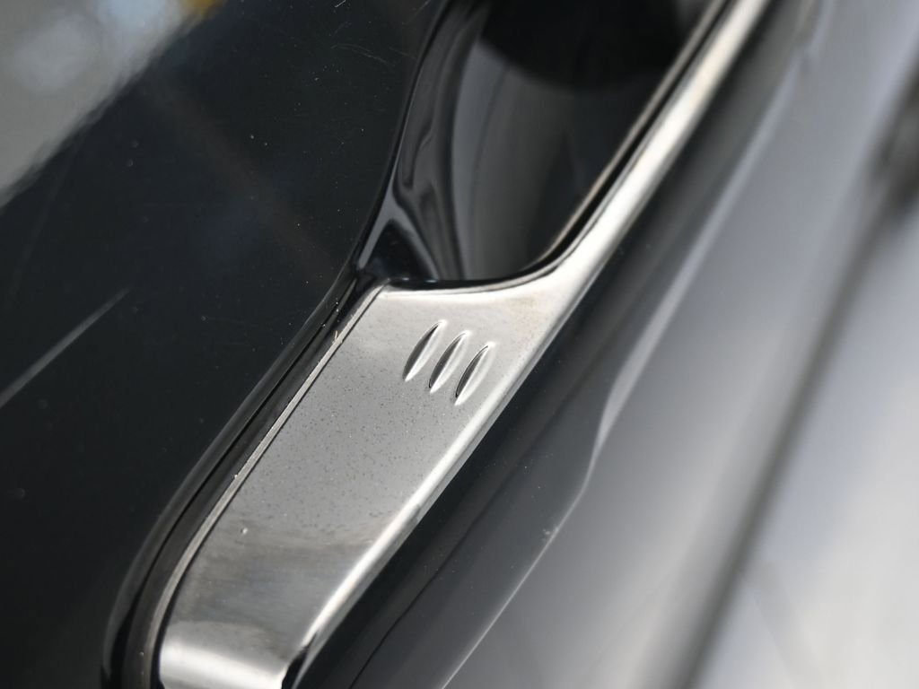 Used 2023 Honda Pilot Sport image 43