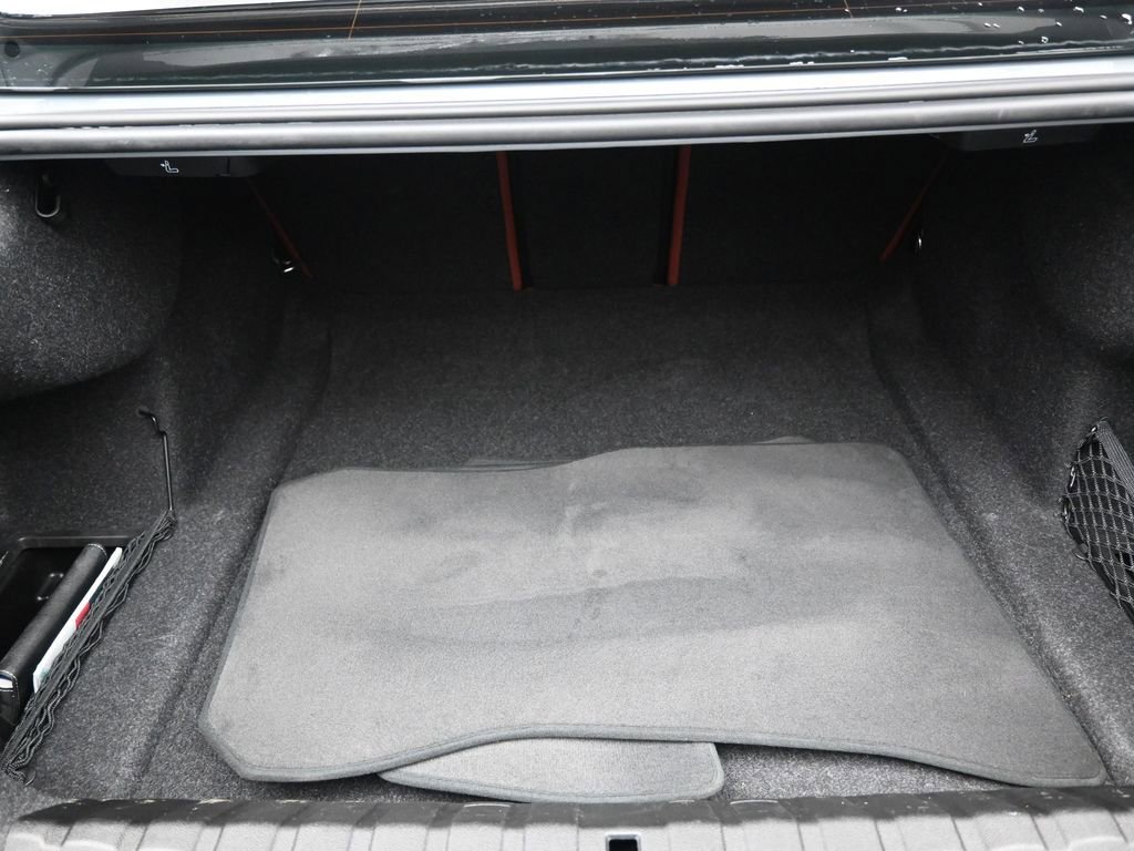 Used 2023 BMW 430i 430i w/ M Sport Package image 15