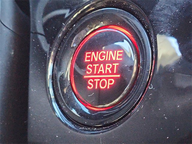 Used 2025 Honda Civic Sport image 22