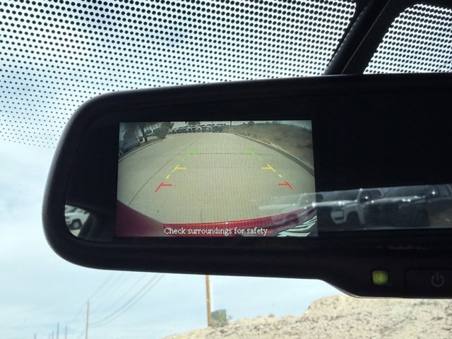 Certified 2020 Nissan 370Z Coupe image 18