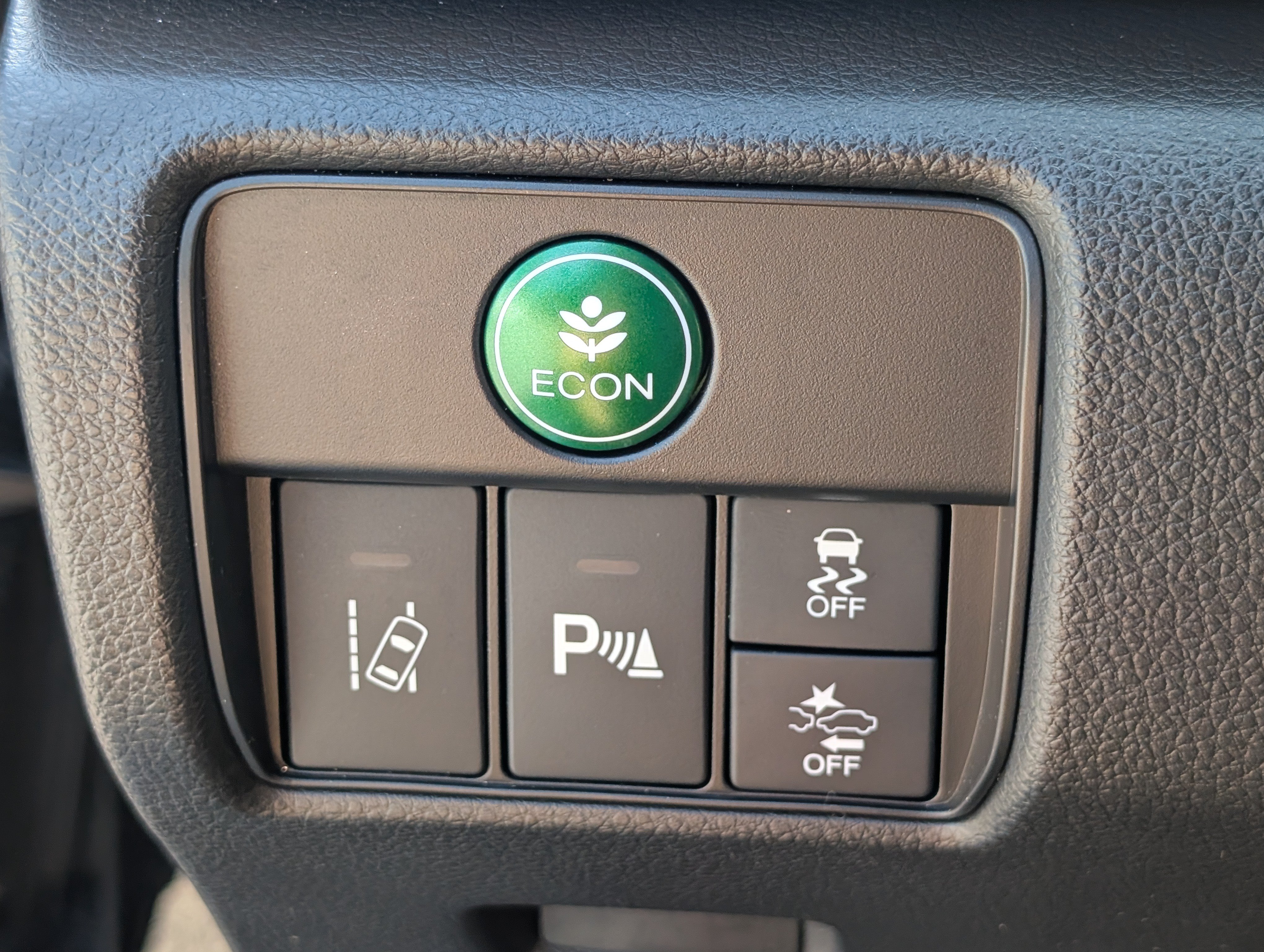 Used 2017 Honda Accord Touring image 22