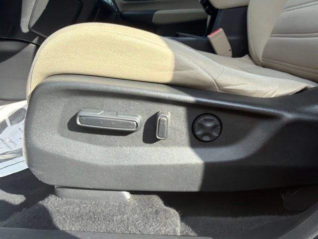 Used 2019 Honda CR-V EX image 29