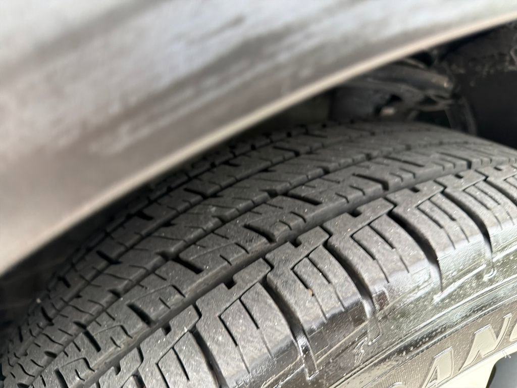 Certified 2022 Nissan Pathfinder Platinum w/ Cargo Package image 12