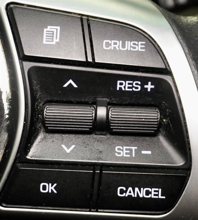 Used 2019 Hyundai Sonata SE image 27