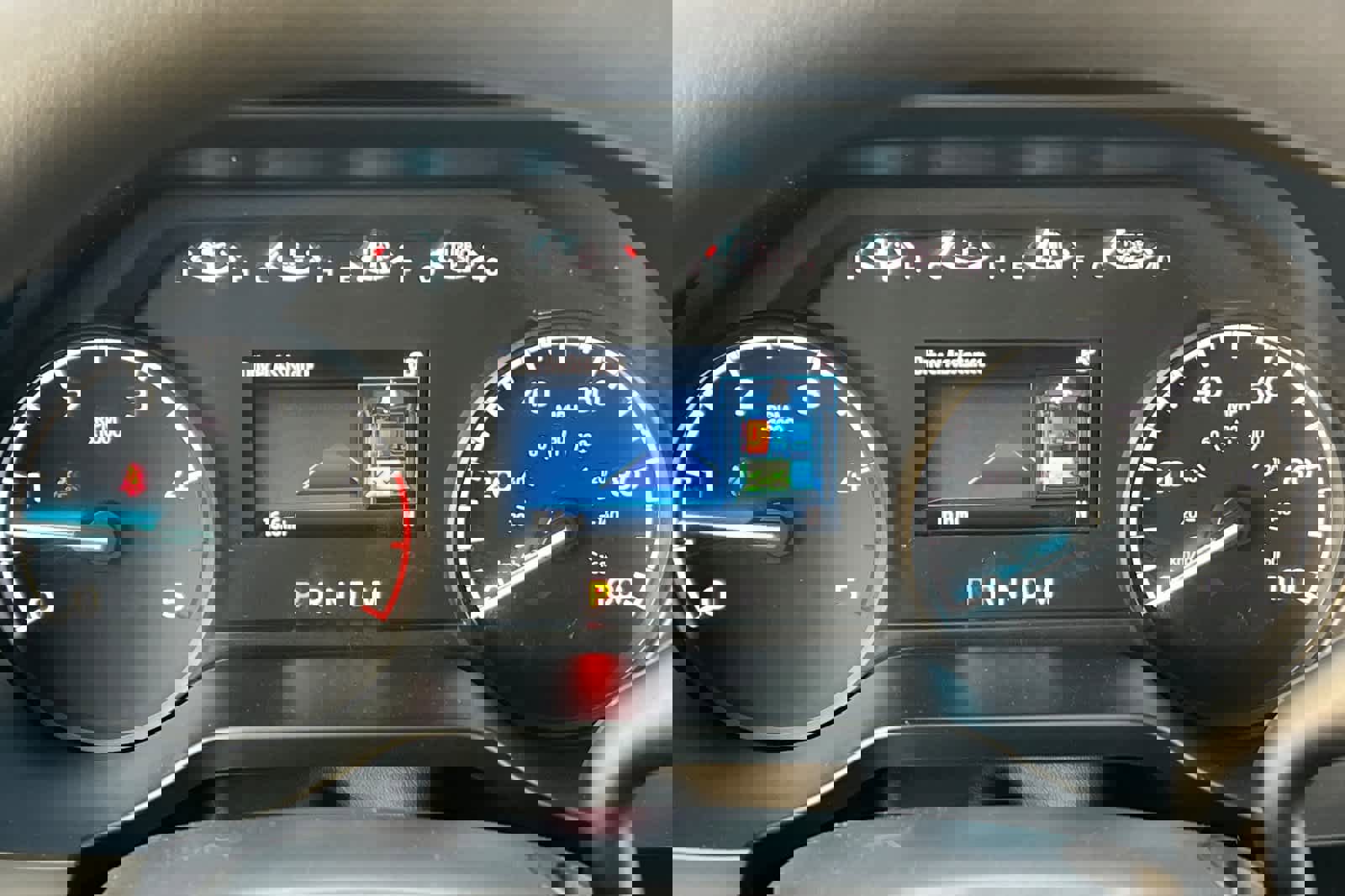 New 2026 Ford F350 XL w/ XL Chrome Package image 23