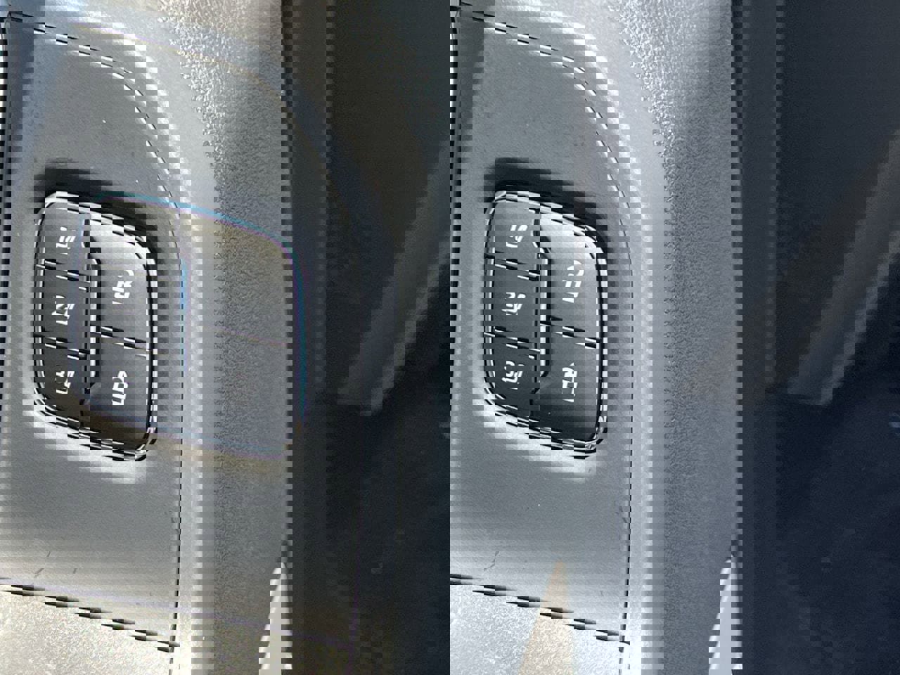 New 2025 Ford F150 Lariat w/ Equipment Group 502A High image 24