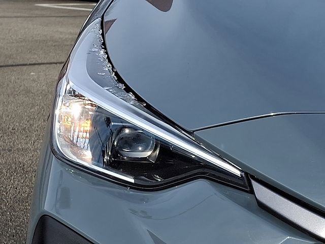 Certified 2024 Subaru Crosstrek 2.0i Premium image 9