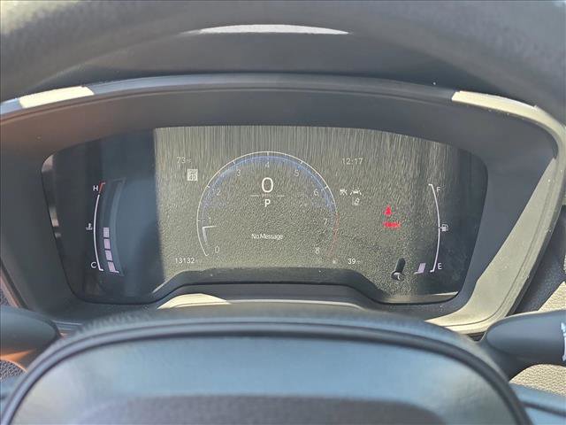 Used 2026 Toyota Corolla LE FWD image 11