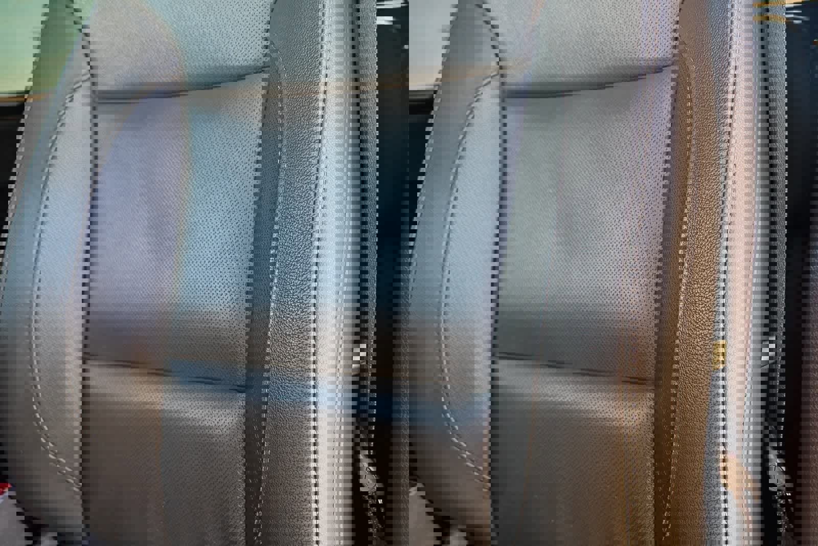 Used 2016 GMC Sierra 2500 SLT w/ Duramax Plus Package image 21