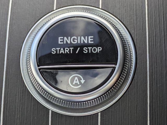 Used 2024 Mercedes-Benz C 300 4MATIC Sedan image 27