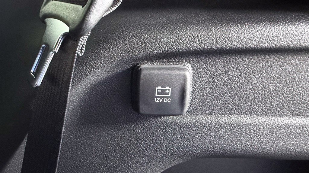 New 2027 Jeep Grand Cherokee L Limited AWD/4WD image 12