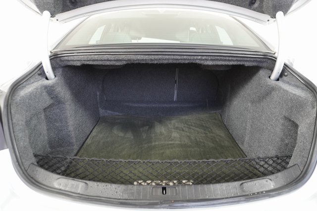 Used 2014 Chevrolet Impala LTZ image 38