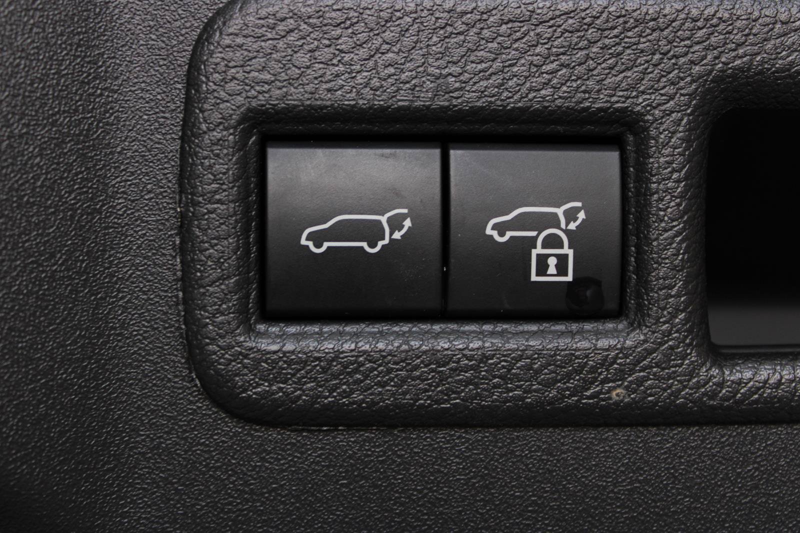 Used 2024 Toyota bZ4X AWD w/ Weather Package image 36