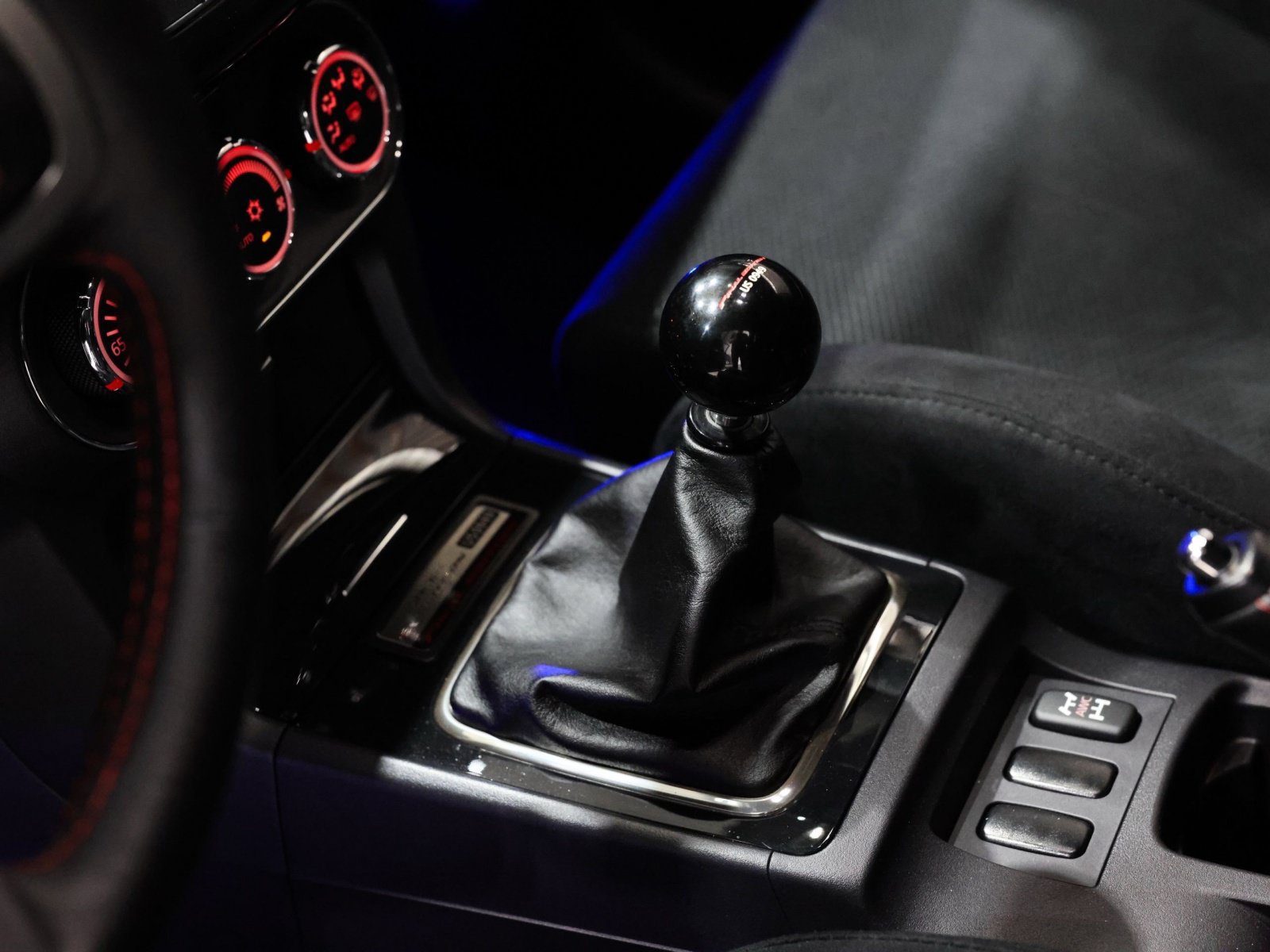 Used 2015 Mitsubishi Lancer Evolution Final Edition AWD/4WD image 36