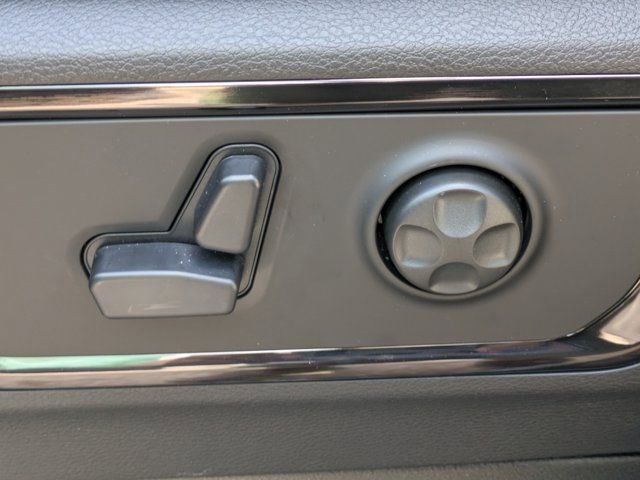 New 2026 RAM 1500 Limited image 16