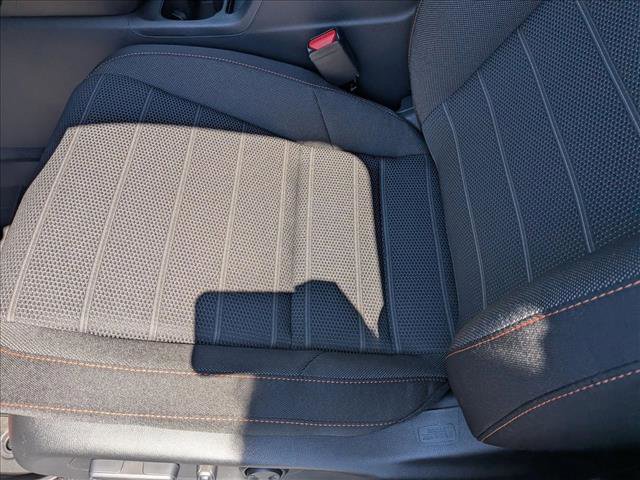 New 2026 Honda CR-V TrailSport image 4