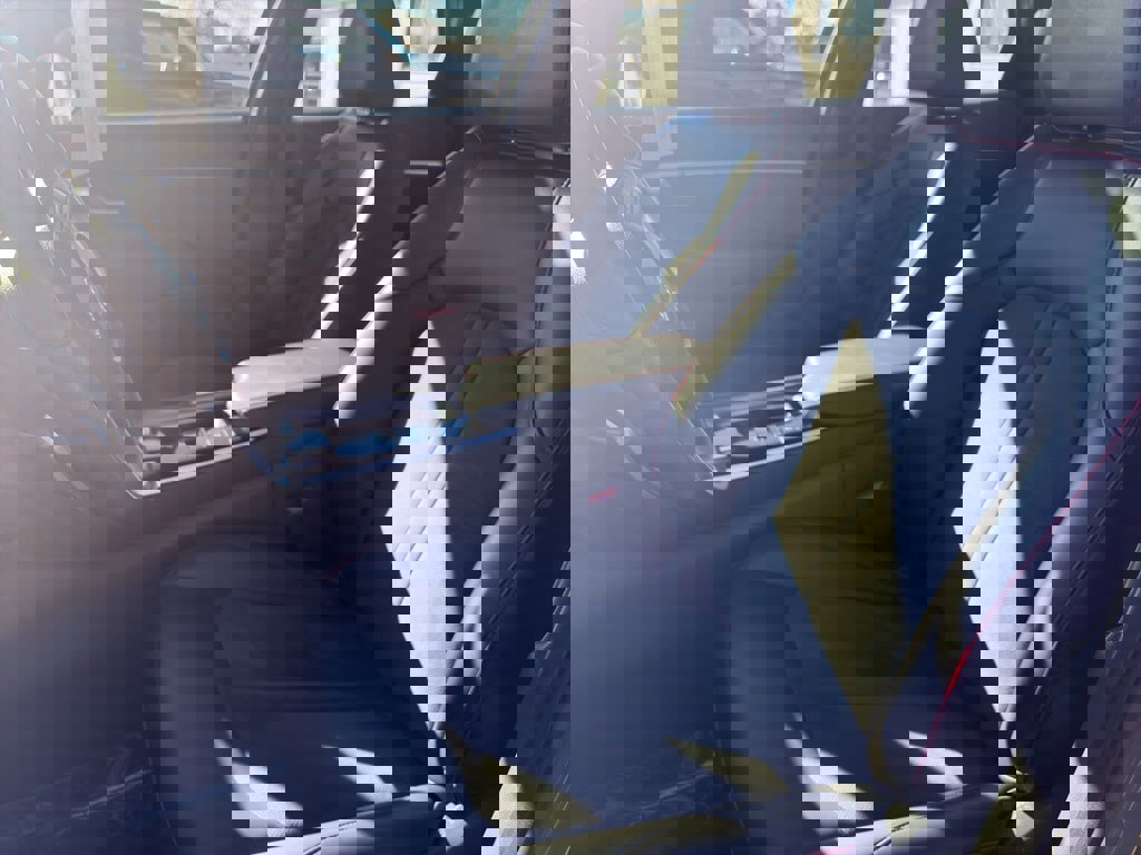 Used 2022 Hyundai Sonata SEL Plus w/ Cargo Package image 6