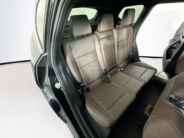 Used 2023 BMW X1 xDrive28i w/ Premium Package AWD/4WD image 28