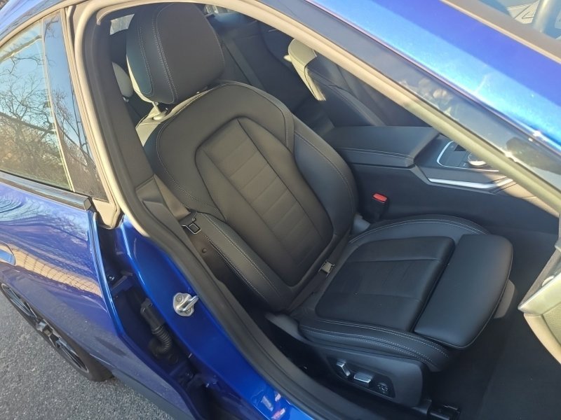 Used 2023 BMW i4 M50 image 6