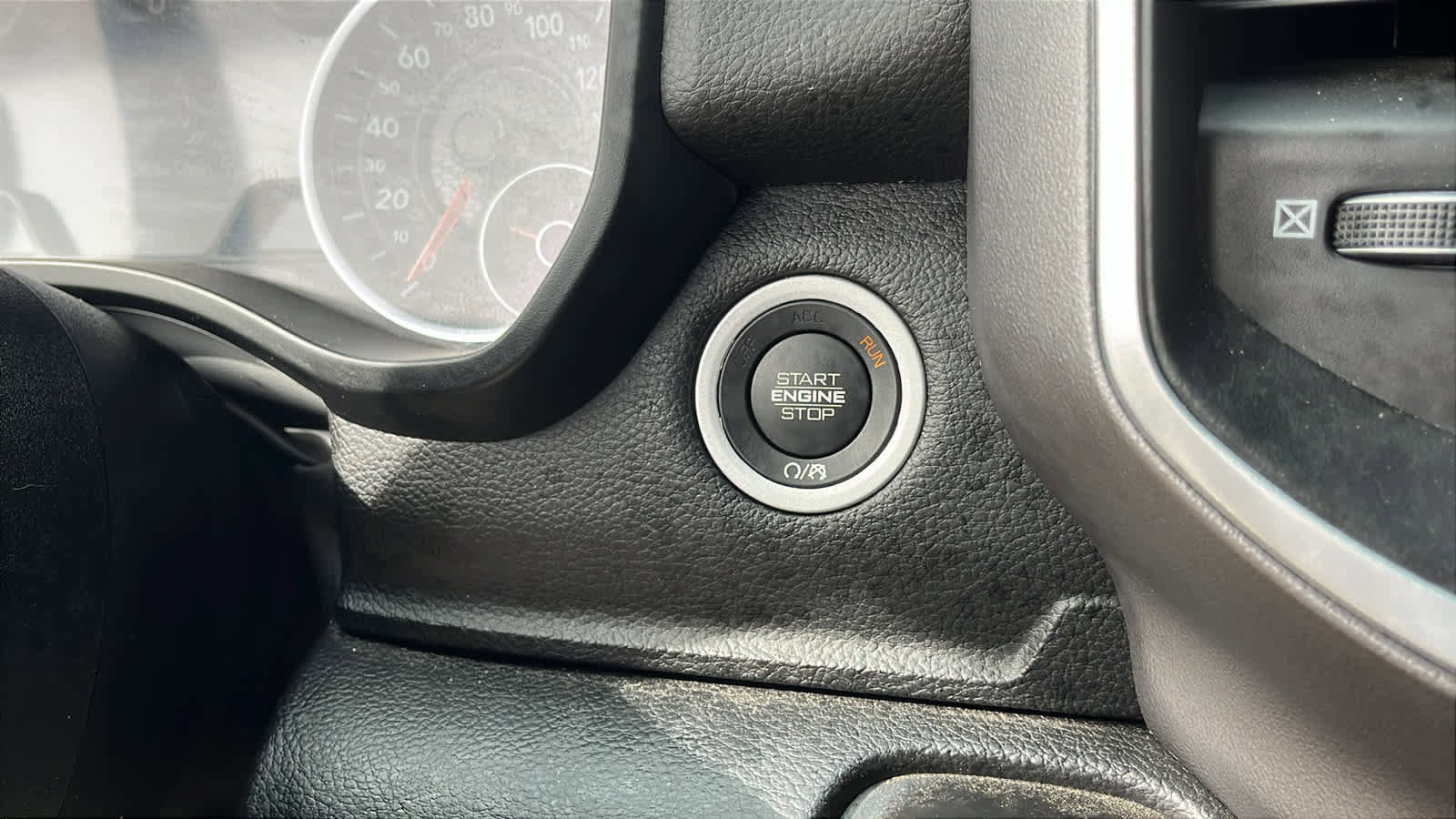 Used 2022 RAM 1500 Big Horn image 21