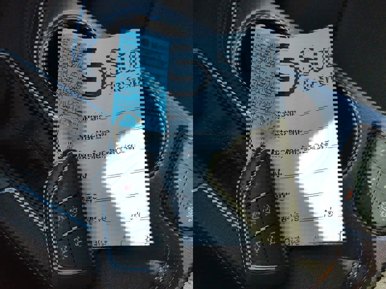 Used 2023 Cadillac CT4 Sport w/ Technology Package image 34