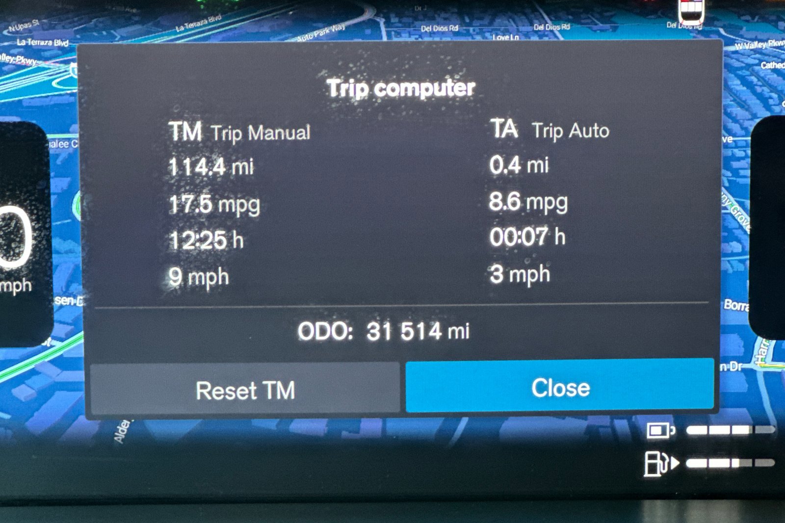 Certified 2023 Volvo XC60 T8 Ultimate AWD/4WD image 31