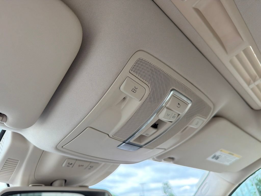 Used 2018 Mercedes-Benz GLE 350 image 24