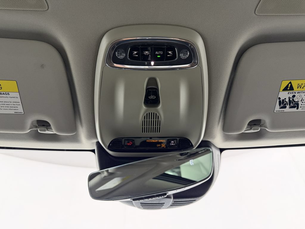 Used 2019 Volvo XC60 T6 Inscription AWD/4WD image 45