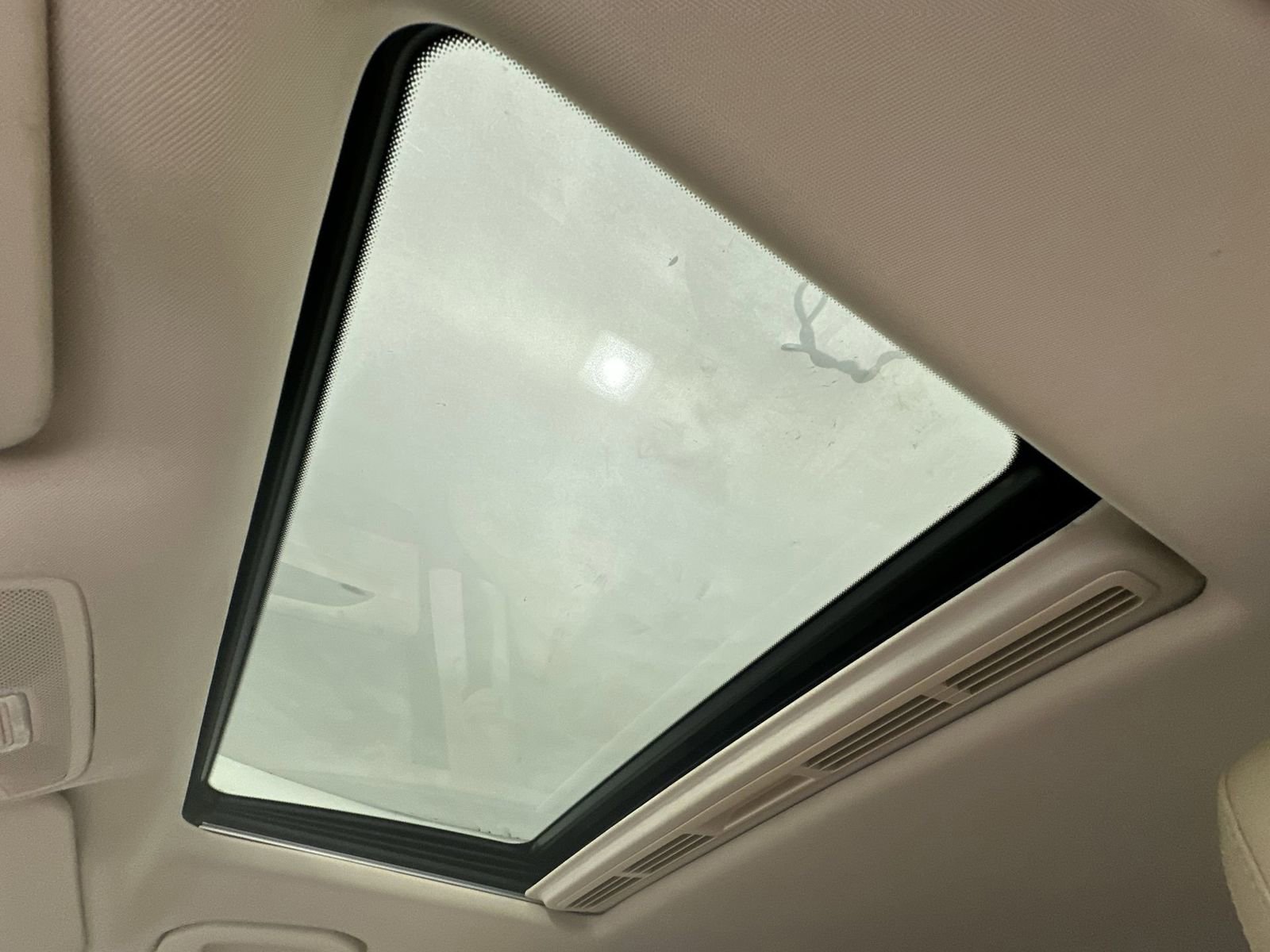 Used 2019 Mercedes-Benz GLE 400 4MATIC image 22