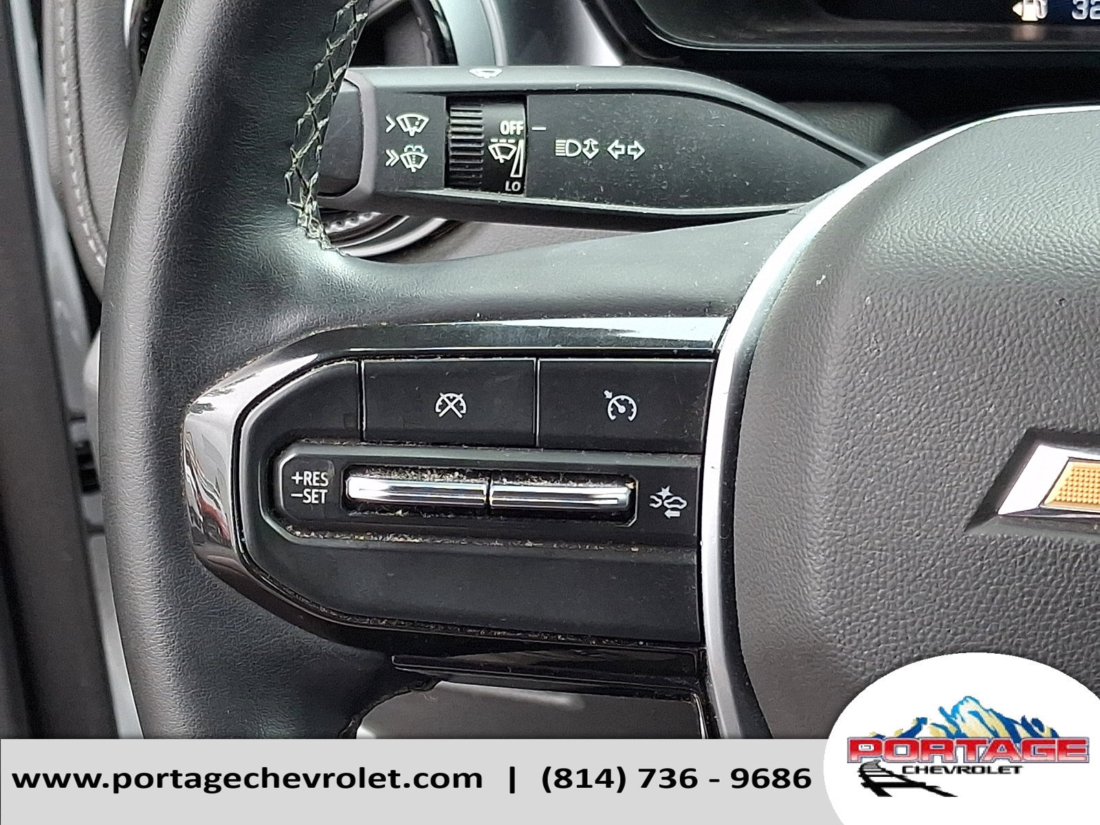 Used 2023 Chevrolet Colorado LT w/ LT Convenience Package II RWD image 25