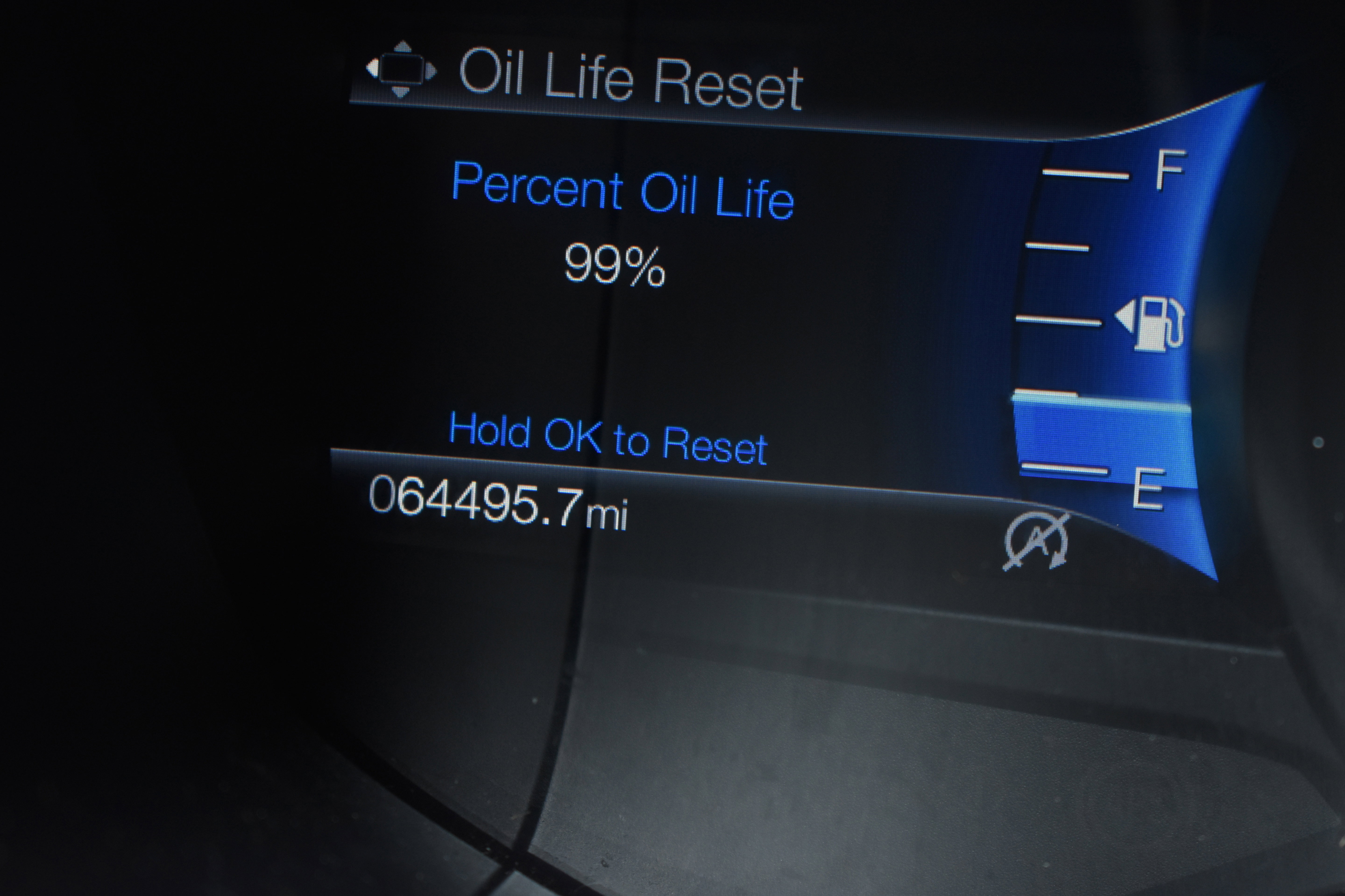 Used 2020 Ford Fusion SE w/ Equipment Group 151A image 31