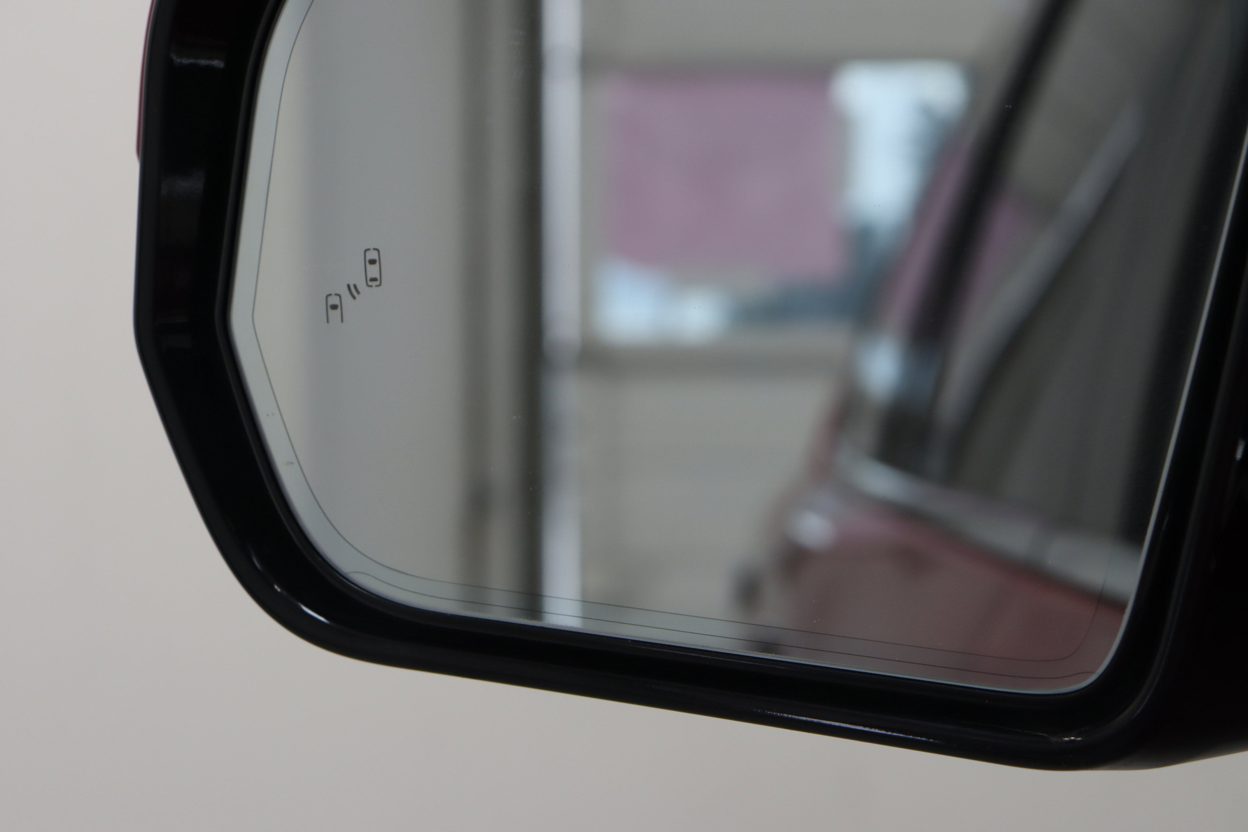 Certified 2025 Toyota Sequoia SR5 w/ SR5 Premium Package image 24