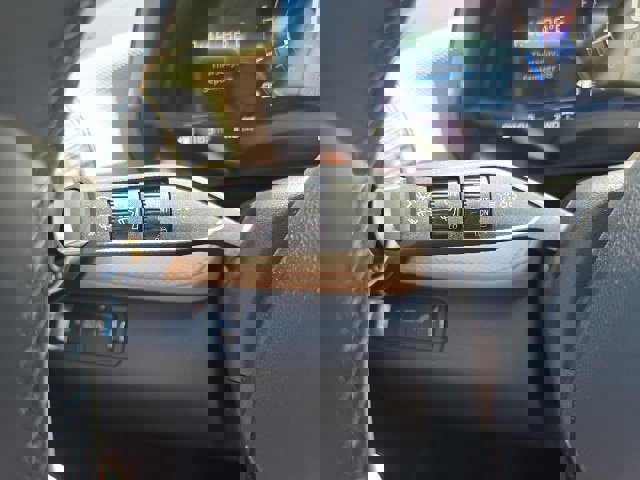 New 2026 Chevrolet Equinox ACTIV image 30