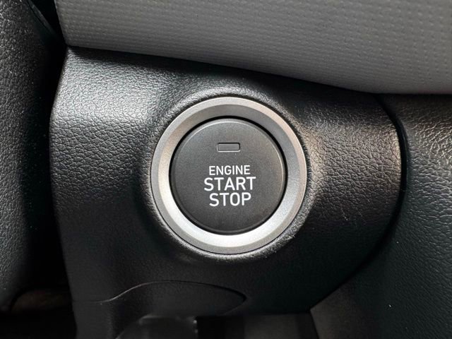 Used 2019 Hyundai Kona SEL w/ SEL Tech Package 02 image 26