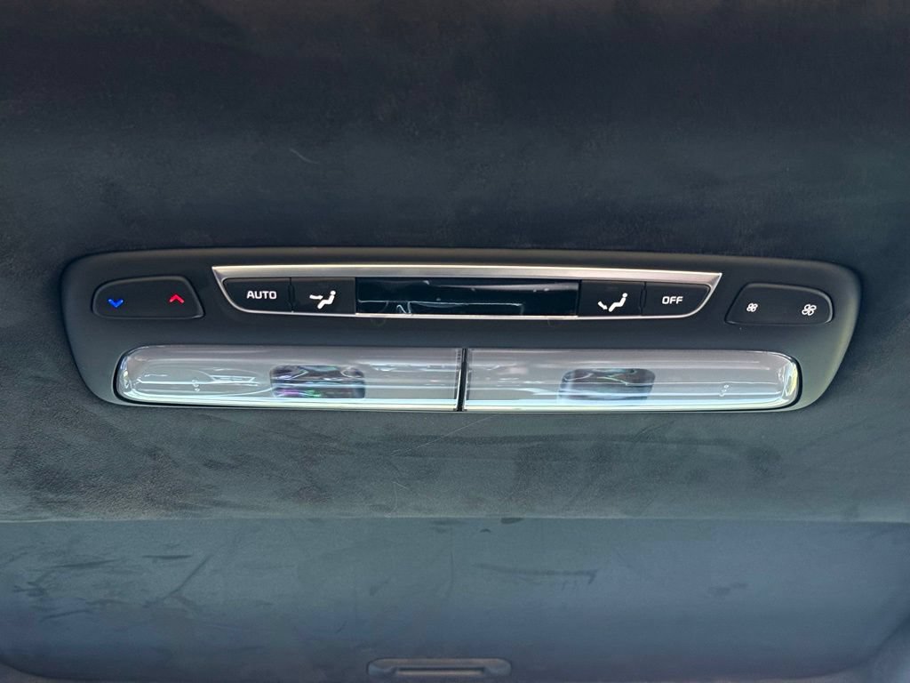Used 2024 Kia Telluride SX Prestige X-Pro AWD/4WD image 40