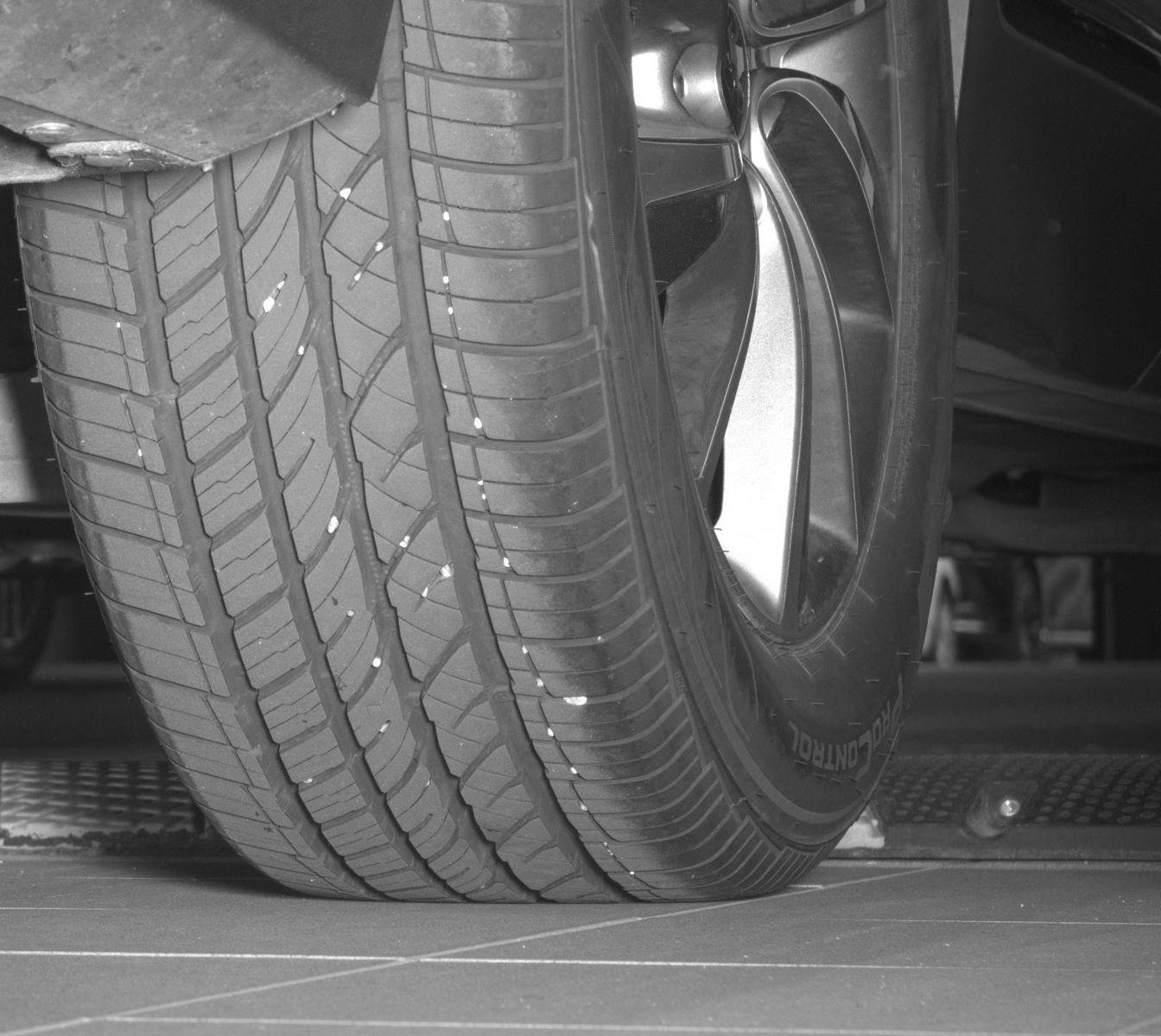 Used 2019 Hyundai Santa Fe SEL image 16