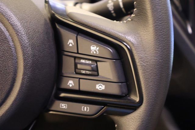 Used 2025 Subaru Forester Premium w/ Convenience Package #1 image 17