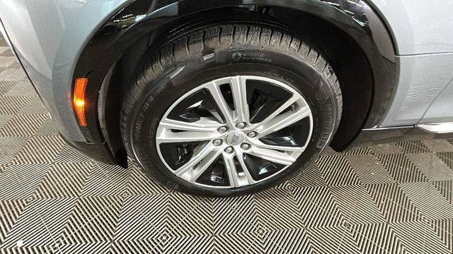 Used 2024 Cadillac Lyriq Tech RWD image 9