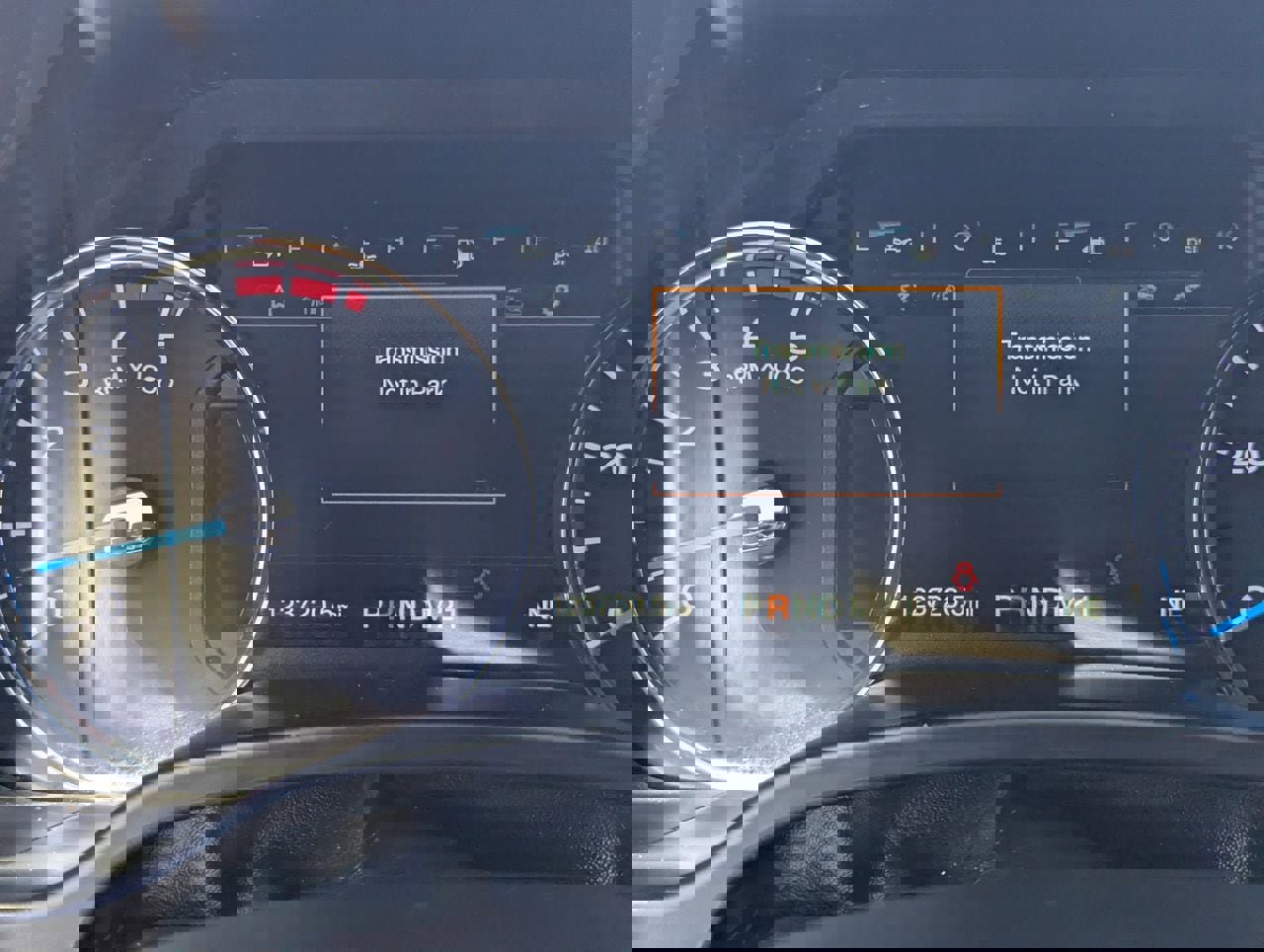 Used 2018 Ford F450 Platinum w/ Platinum Ultimate Package AWD/4WD image 29