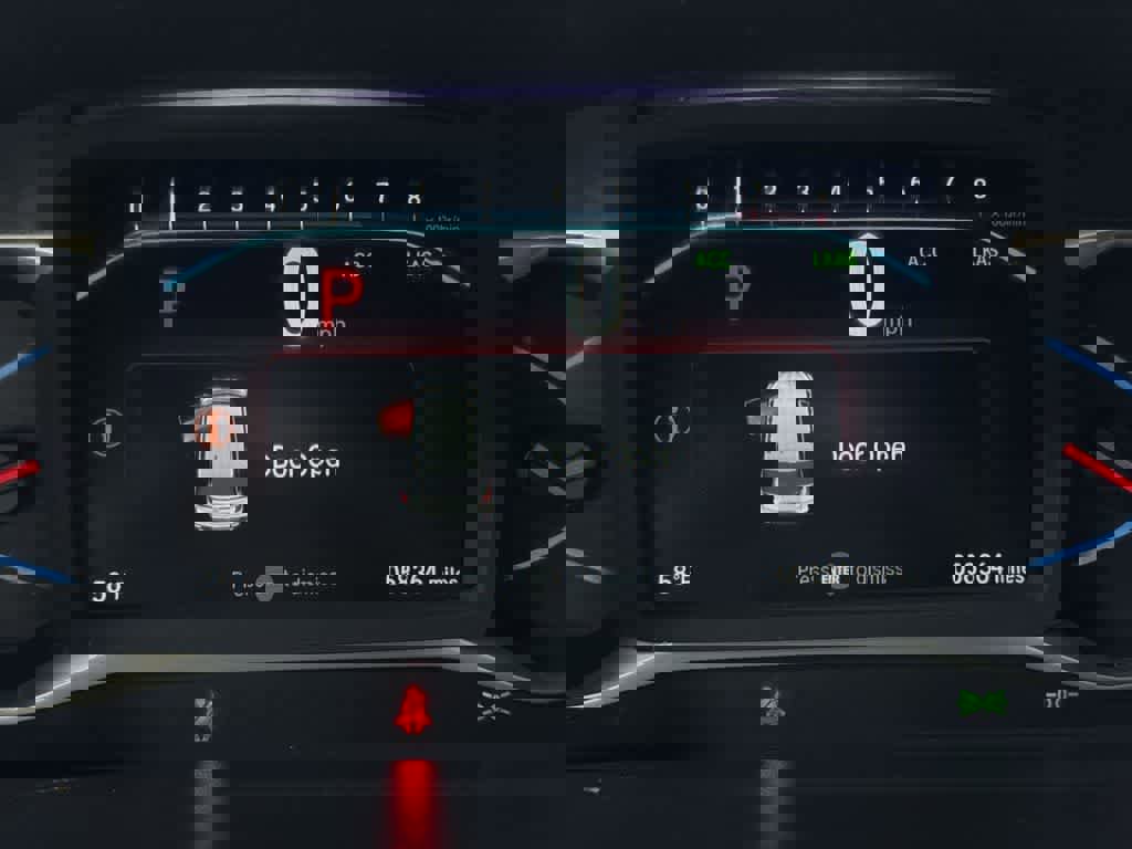 Used 2022 Honda Pilot TrailSport image 20