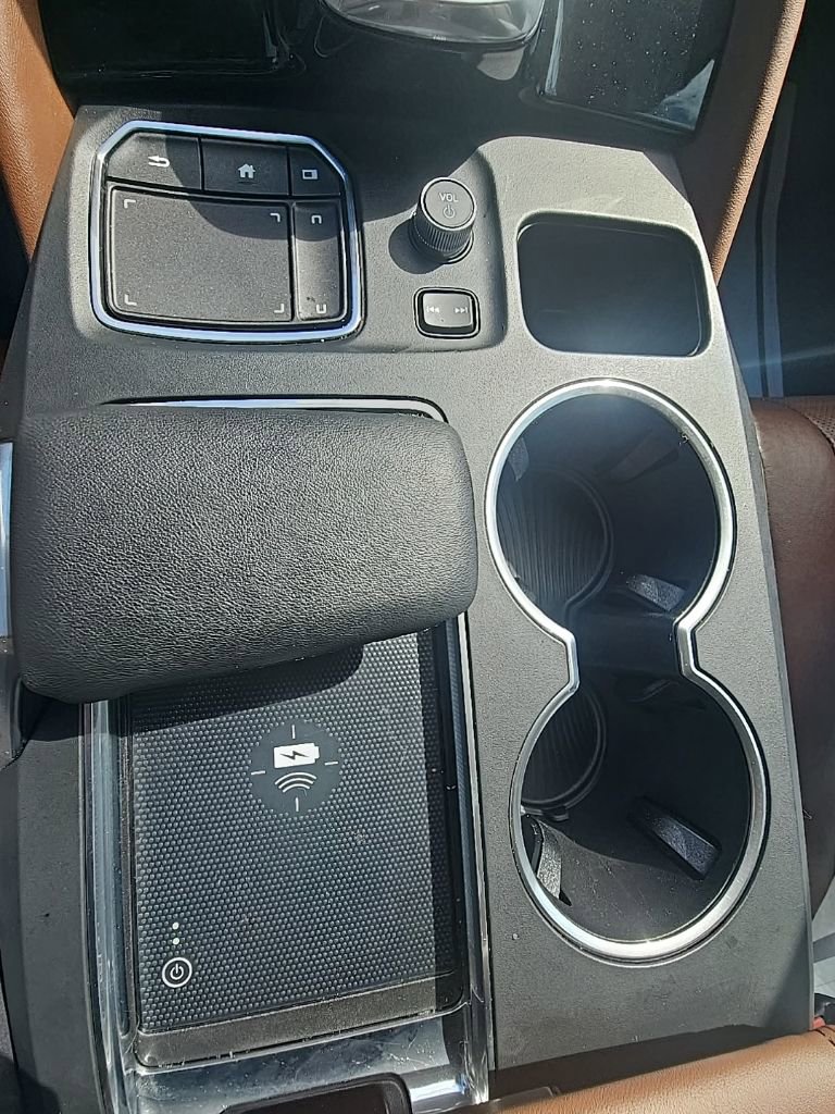 Used 2023 Acura MDX SH-AWD w/ Technology Package image 27
