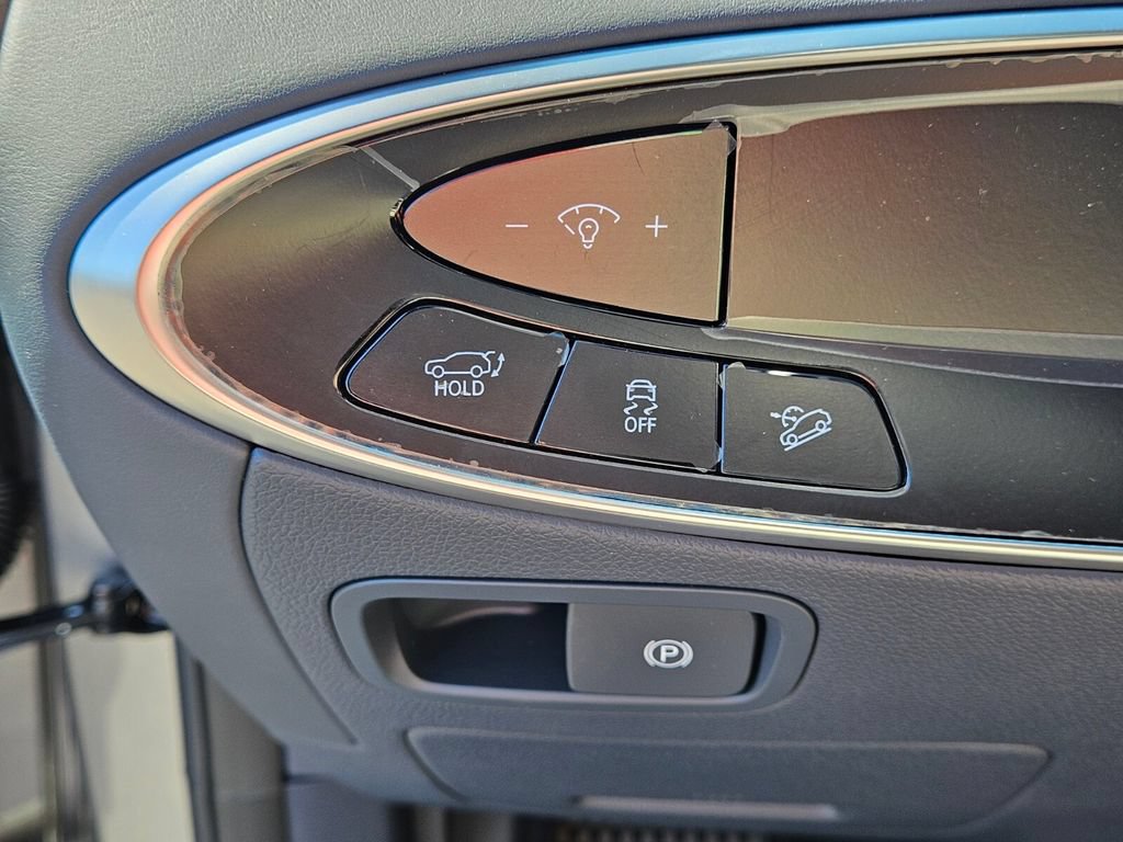 New 2026 Genesis GV70 3.5T Sport Advanced AWD/4WD image 33