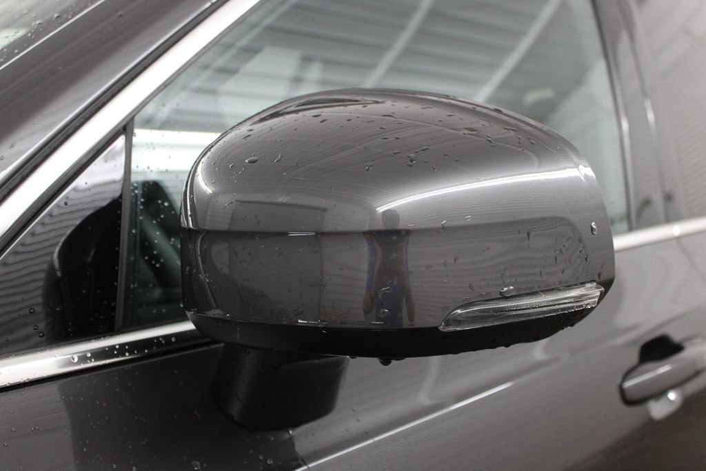 Used 2023 Volvo XC90 T8 Ultimate w/ Protection Package Premier AWD/4WD image 7