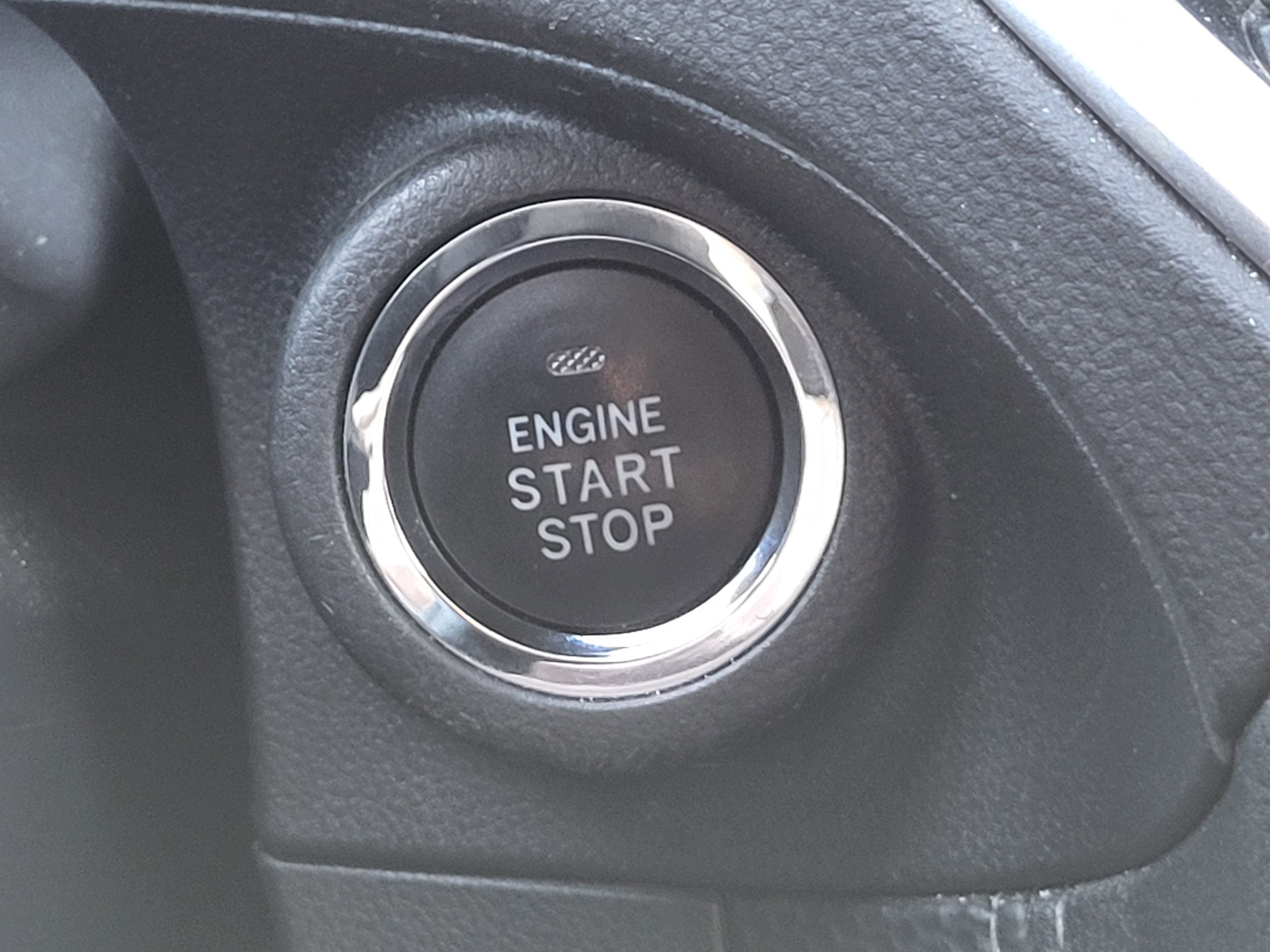 Used 2023 Subaru Forester Limited image 39