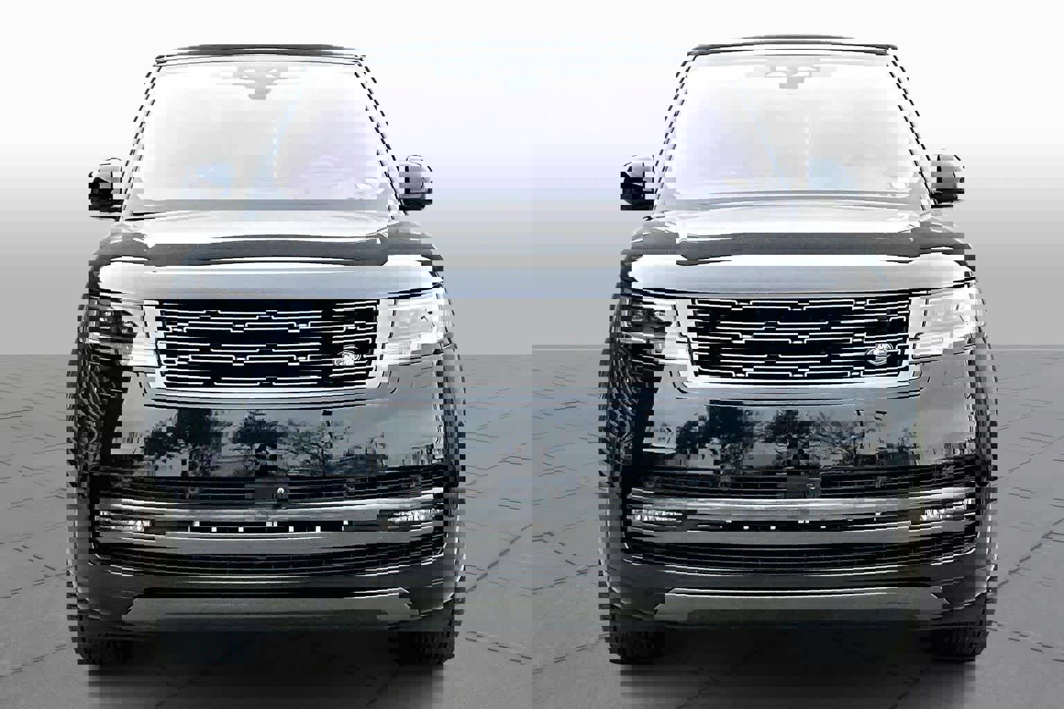 Used 2023 Land Rover Range Rover SE image 3