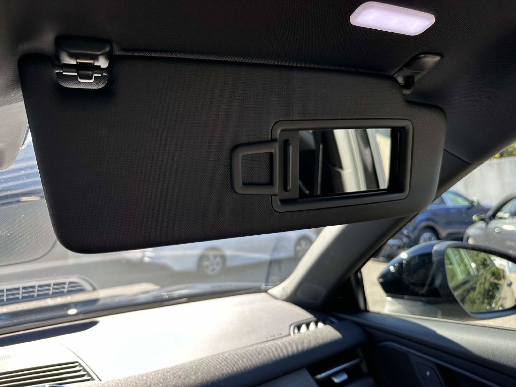 New 2026 Audi Q5 2.0T AWD/4WD image 32