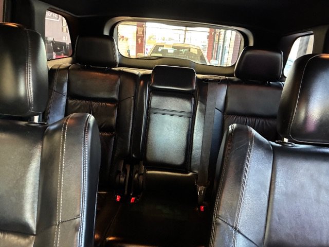 Used 2015 Jeep Grand Cherokee Limited RWD image 33