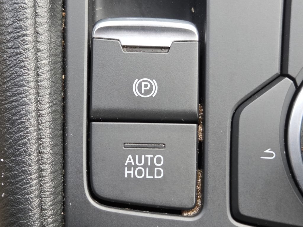Used 2023 MAZDA CX-5 AWD 2.5 S image 9