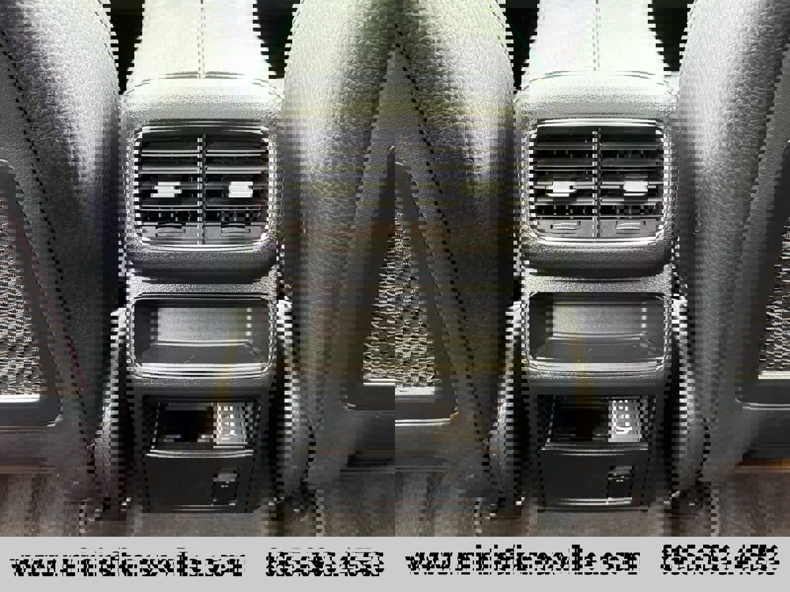 Used 2021 Mercedes-Benz GLE 350 4MATIC image 31